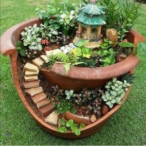 Meet your Posher, Misbah